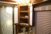 2002 Newmar Kountry Aire 4375 Class A Diesel Motorhome