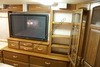 2002 Newmar Kountry Aire 4375 Class A Diesel Motorhome