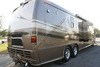 2002 Newmar Kountry Aire 4375 Class A Diesel Motorhome