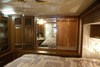 2002 Newmar Kountry Aire 4375 Class A Diesel Motorhome