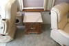 2002 Newmar Kountry Aire 4375 Class A Diesel Motorhome