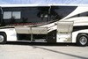 2001 Country Coach Affinity 42 Class A Diesel Motorhome
