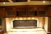 2001 Country Coach Affinity 42 Class A Diesel Motorhome
