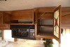 2001 Country Coach Affinity 42 Class A Diesel Motorhome
