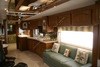 2001 Country Coach Affinity 42 Class A Diesel Motorhome