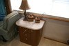 2001 Country Coach Affinity 42 Class A Diesel Motorhome