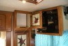 2001 Country Coach Affinity 42 Class A Diesel Motorhome