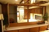 2001 Country Coach Affinity 42 Class A Diesel Motorhome