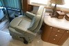 2001 Country Coach Affinity 42 Class A Diesel Motorhome