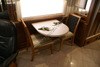 2001 Country Coach Affinity 42 Class A Diesel Motorhome
