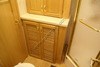 2004 Newmar Kountry Star 36 Class A Gas Motorhome