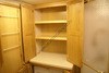 2004 Newmar Kountry Star 36 Class A Gas Motorhome