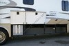 2004 Newmar Kountry Star 36 Class A Gas Motorhome