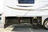 2004 Newmar Kountry Star 36 Class A Gas Motorhome
