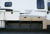 2004 Newmar Kountry Star 36 Class A Gas Motorhome