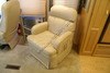 2004 Newmar Kountry Star 36 Class A Gas Motorhome