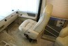 2004 Newmar Kountry Star 36 Class A Gas Motorhome