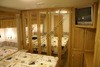 2004 Newmar Kountry Star 36 Class A Gas Motorhome