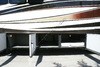 2007 Newmar Essex 4510 Class A Diesel Motorhome