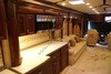 2007 Newmar Essex 4510 Class A Diesel Motorhome
