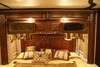 2007 Newmar Essex 4510 Class A Diesel Motorhome