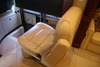 2007 Newmar Essex 4510 Class A Diesel Motorhome