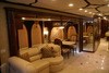 2007 Newmar Essex 4510 Class A Diesel Motorhome