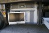 2007 Newmar Essex 4510 Class A Diesel Motorhome