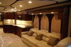 2007 Newmar Essex 4510 Class A Diesel Motorhome