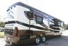 2007 Newmar Essex 4510 Class A Diesel Motorhome