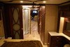2007 Newmar Essex 4510 Class A Diesel Motorhome