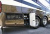 2007 Newmar Essex 4510 Class A Diesel Motorhome
