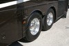 2007 Newmar Essex 4510 Class A Diesel Motorhome