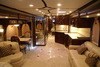 2007 Newmar Essex 4510 Class A Diesel Motorhome