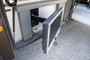 2007 Newmar Essex 4510 Class A Diesel Motorhome