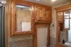 2010 Tiffin Allegro Red 38QBA Class A Diesel Motorhome
