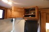 2010 Tiffin Allegro Red 38QBA Class A Diesel Motorhome
