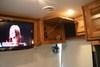 2010 Tiffin Allegro Red 38QBA Class A Diesel Motorhome