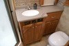 2010 Tiffin Allegro Red 38QBA Class A Diesel Motorhome