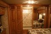 2010 Tiffin Allegro Red 38QBA Class A Diesel Motorhome