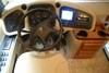 2010 Tiffin Allegro Red 38QBA Class A Diesel Motorhome