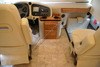 2010 Tiffin Allegro Red 38QBA Class A Diesel Motorhome