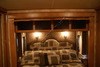 2010 Tiffin Allegro Red 38QBA Class A Diesel Motorhome