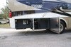 2010 Tiffin Allegro Red 38QBA Class A Diesel Motorhome