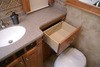 2010 Tiffin Allegro Red 38QBA Class A Diesel Motorhome