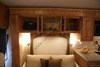 2010 Tiffin Allegro Red 38QBA Class A Diesel Motorhome