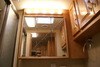 2010 Newmar Bay Star 2901 Class A Gas Motorhome