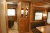 2010 Newmar Bay Star 2901 Class A Gas Motorhome