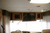 2010 Newmar Bay Star 2901 Class A Gas Motorhome
