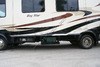 2010 Newmar Bay Star 2901 Class A Gas Motorhome